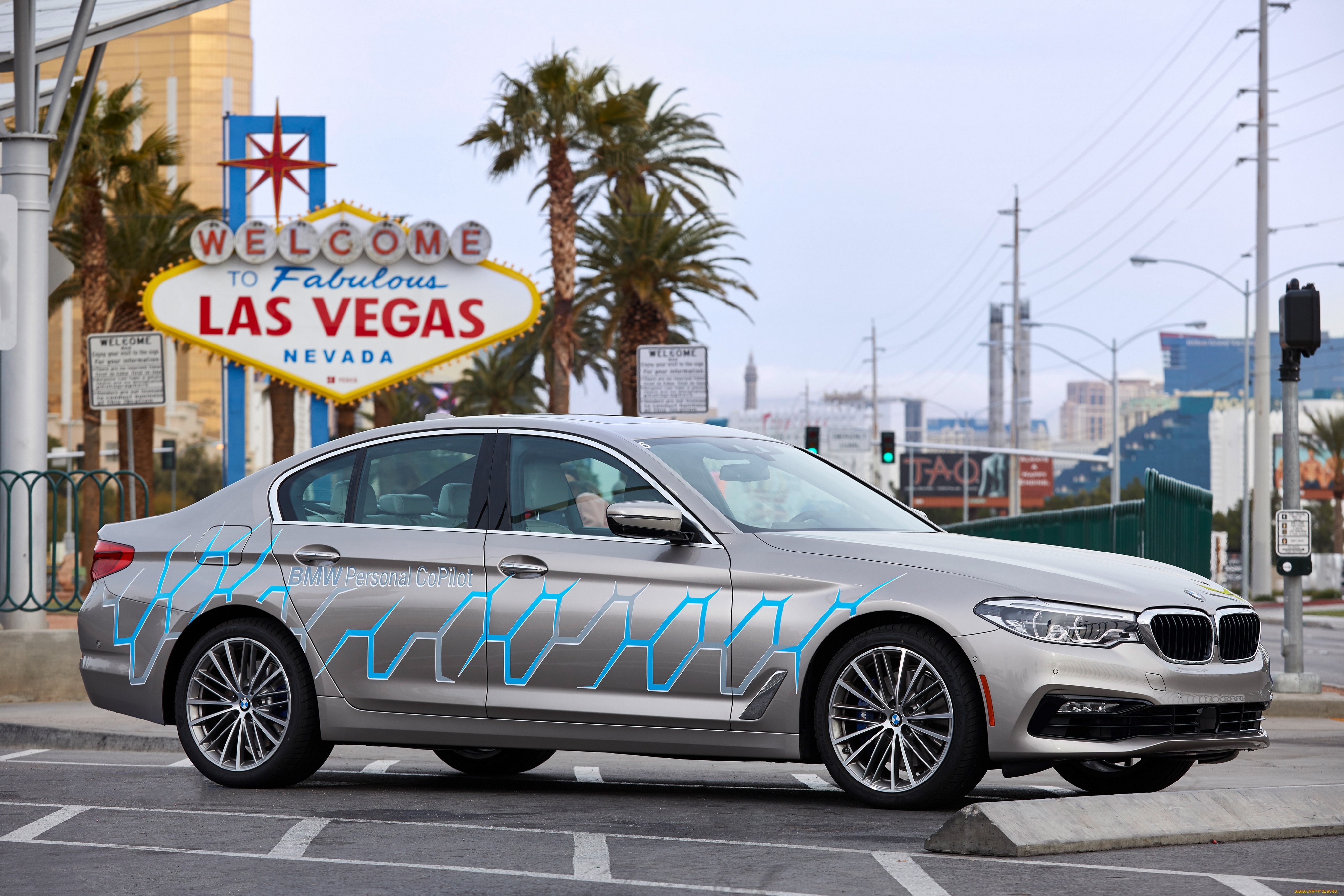 , bmw